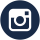 Remzibey Zeytinyağı İnstagram Sayfası